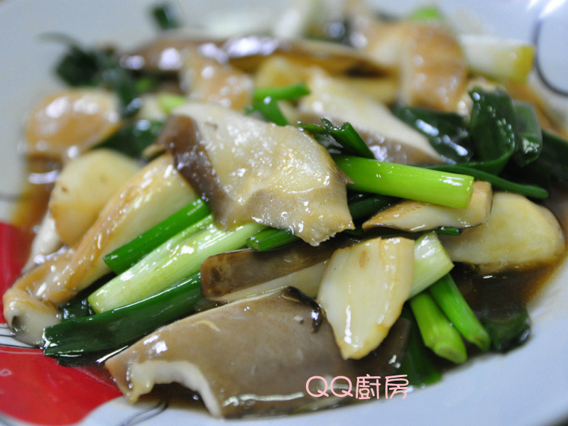 �б���ͱ��㹽������