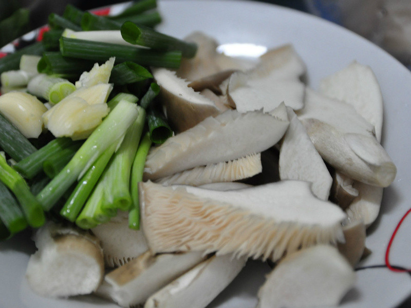 �б���ͱ��㹽������