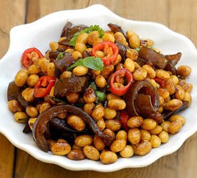 ����Ƥ���ƶ�������