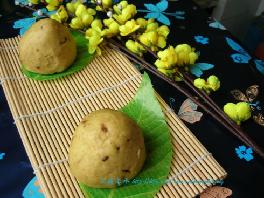 ����С��ͷ������