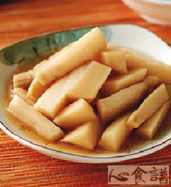 ��±��������