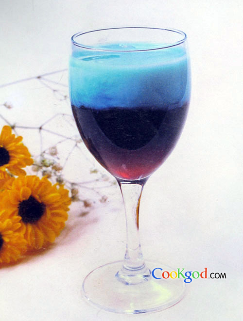 ����Ů��������