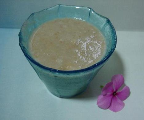 ƻ���㽶����������