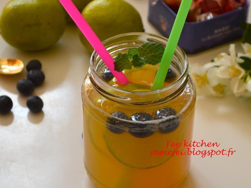 ���Ƽ�������ʲ������