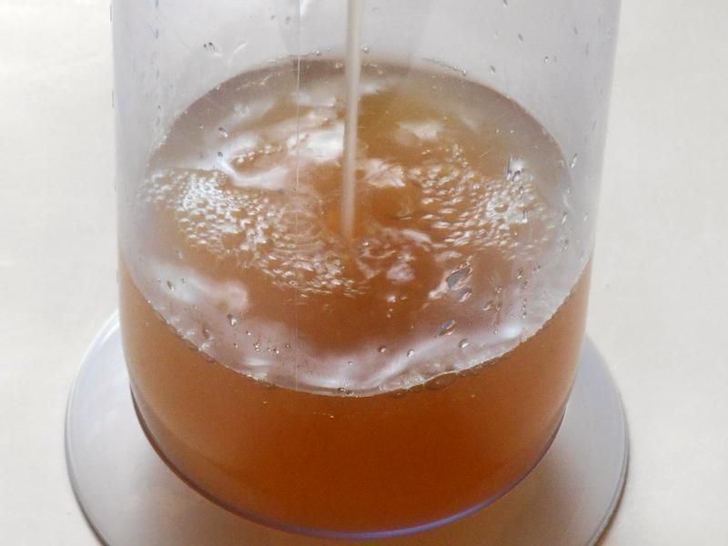 ���Ƽ�������ʲ������