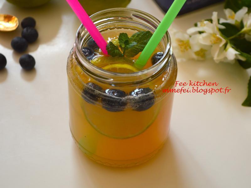 ���Ƽ�������ʲ������