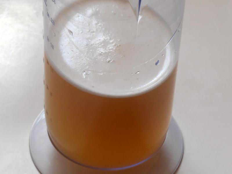 ���Ƽ�������ʲ������