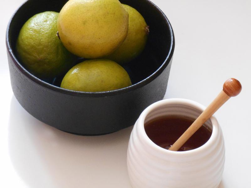 ���Ƽ�������ʲ������