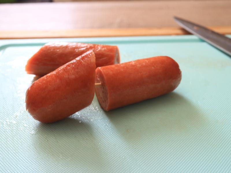 �ɰ���ԭ_С��ʳ�õ�����