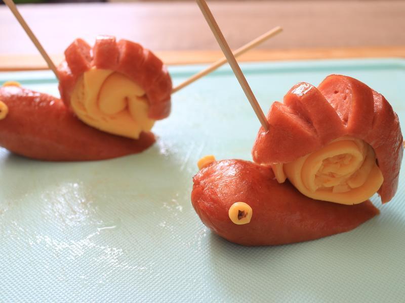 �ɰ���ԭ_С��ʳ�õ�����