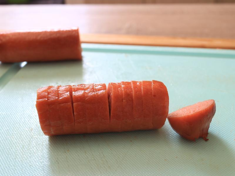 �ɰ���ԭ_С��ʳ�õ�����