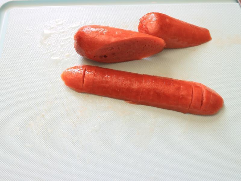 �ɰ���ԭ_С��ʳ�õ�����