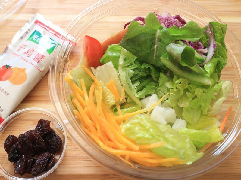 �ɰ���ԭ_С��ʳ�õ�����