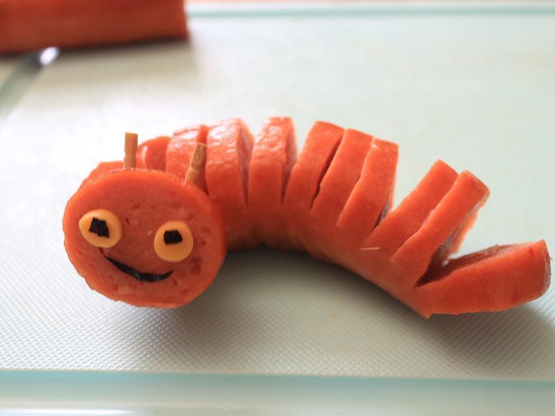 �ɰ���ԭ_С��ʳ�õ�����