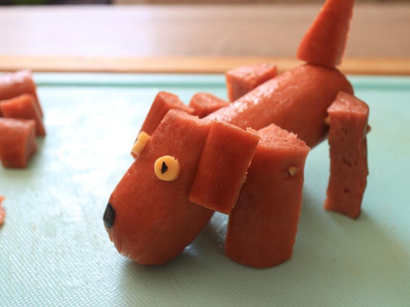 �ɰ���ԭ_С��ʳ�õ�����