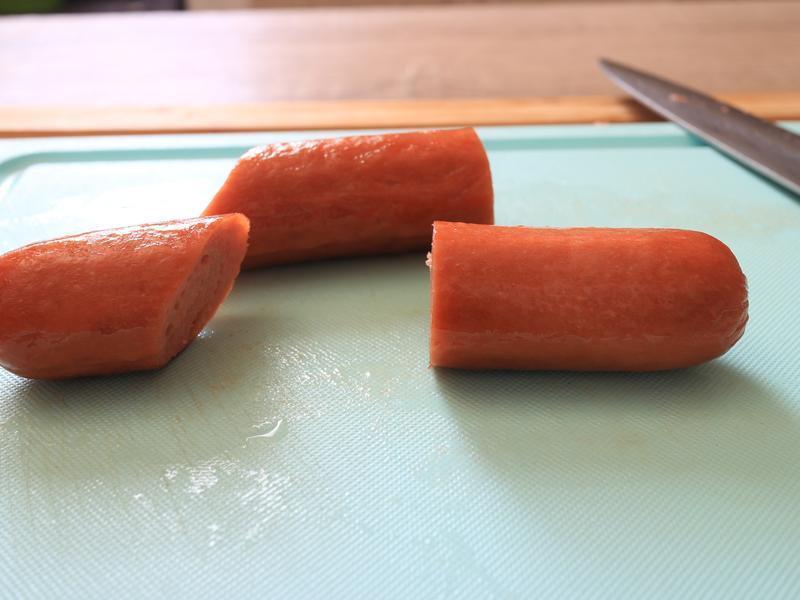 �ɰ���ԭ_С��ʳ�õ�����