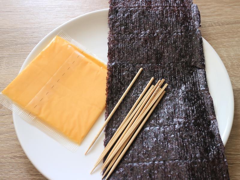 �ɰ���ԭ_С��ʳ�õ�����