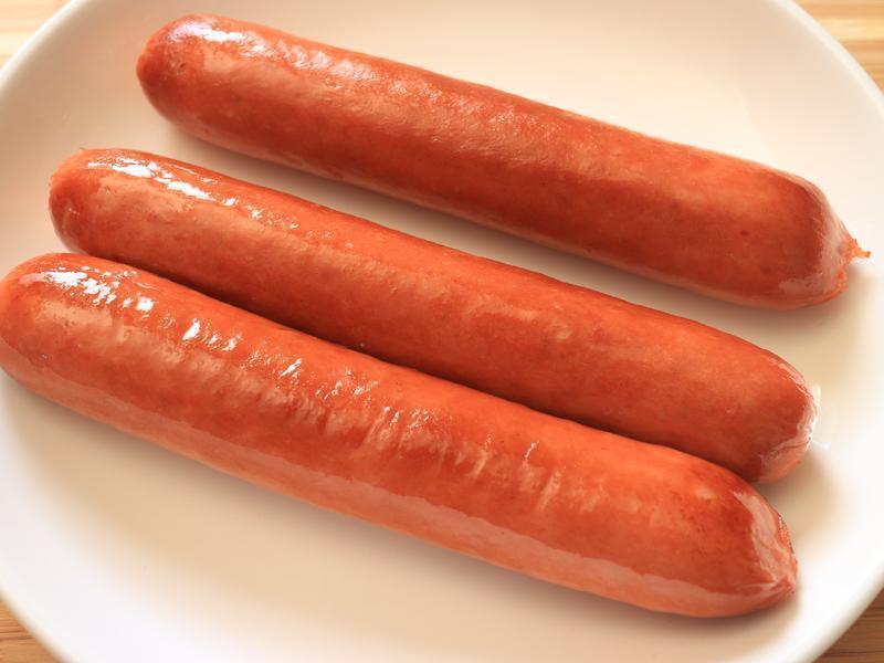 �ɰ���ԭ_С��ʳ�õ�����