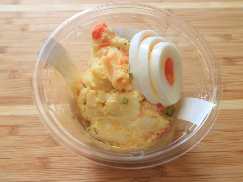 �ɰ���ԭ_С��ʳ�õ�����