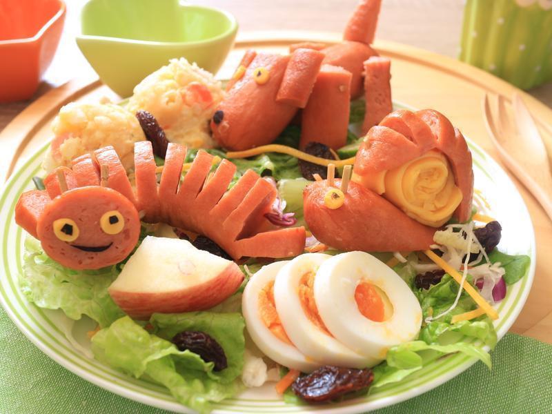 ¿É°®²ÝÔ_СÆßʳÌõÄ×ö·¨