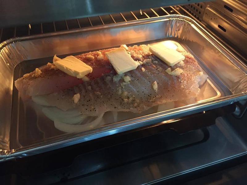 �������ʿ��������