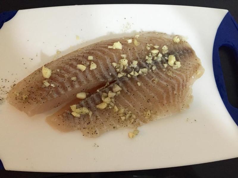 �������ʿ��������