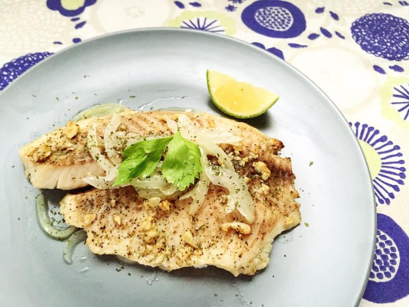 �������ʿ��������