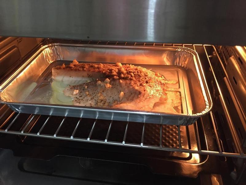 �������ʿ��������