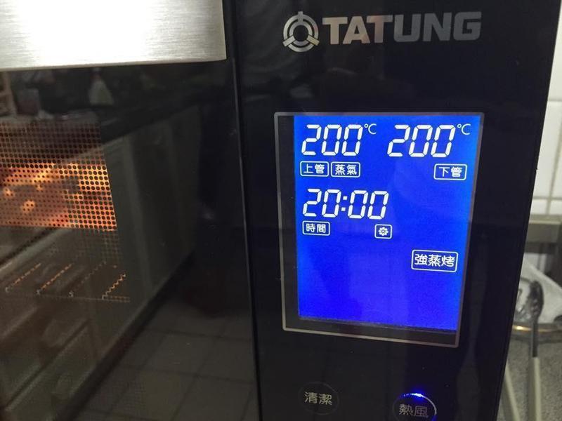 �������ʿ��������