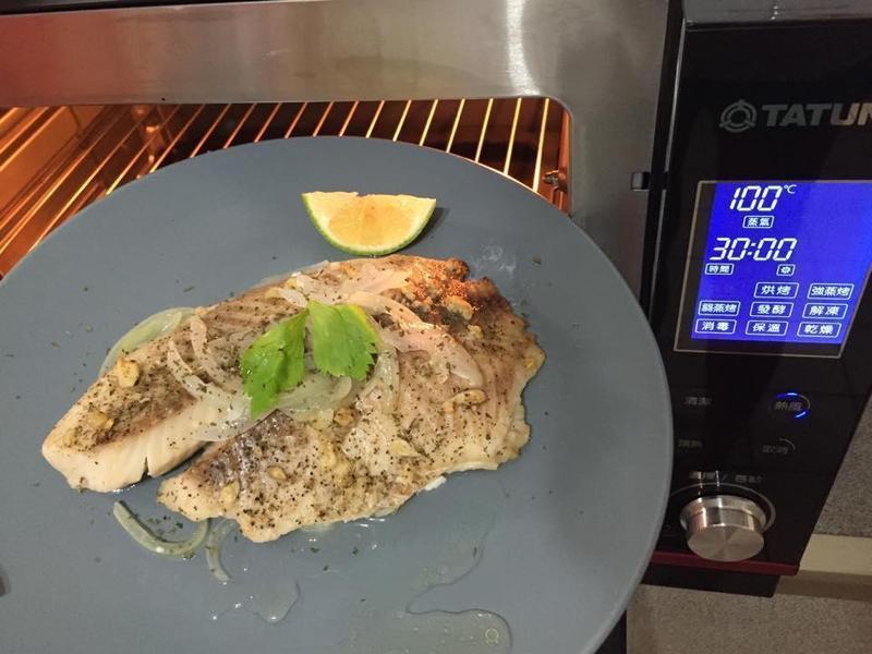 �������ʿ��������