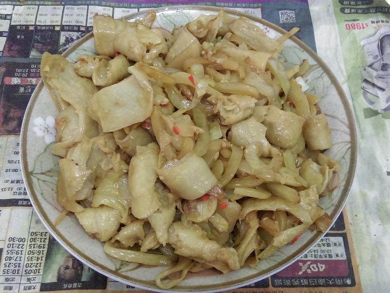 �泦������˵�����