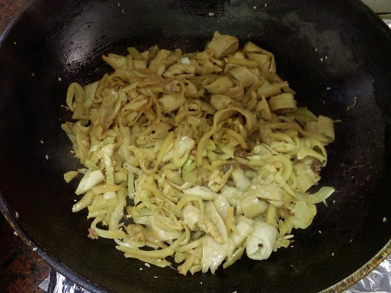 �泦������˵�����