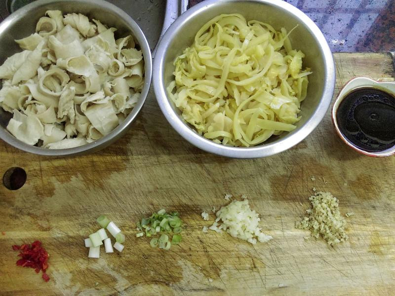 �泦������˵�����