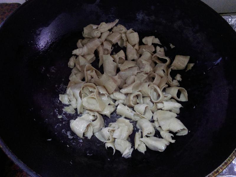 �泦������˵�����