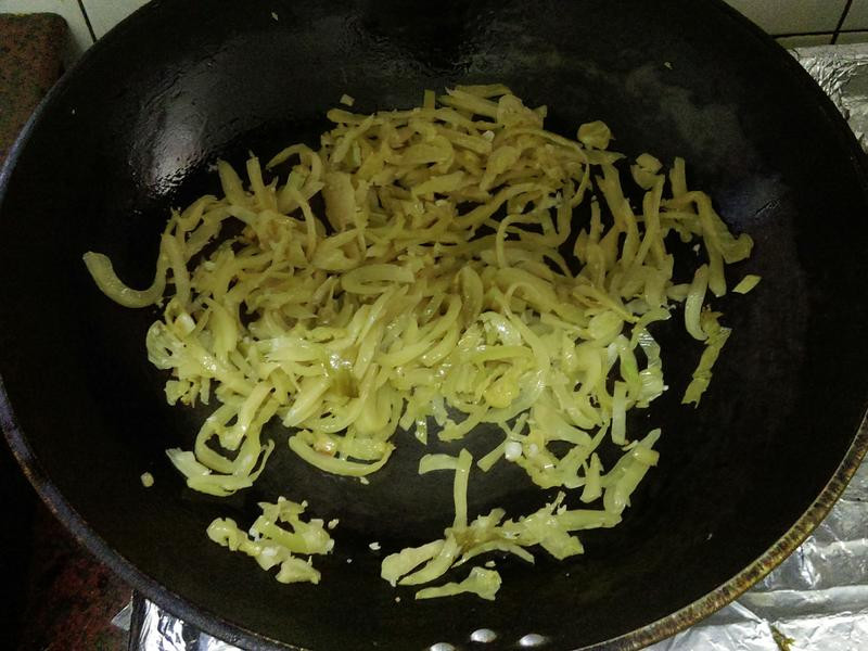 �泦������˵�����