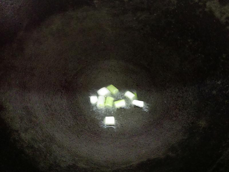 �泦������˵�����