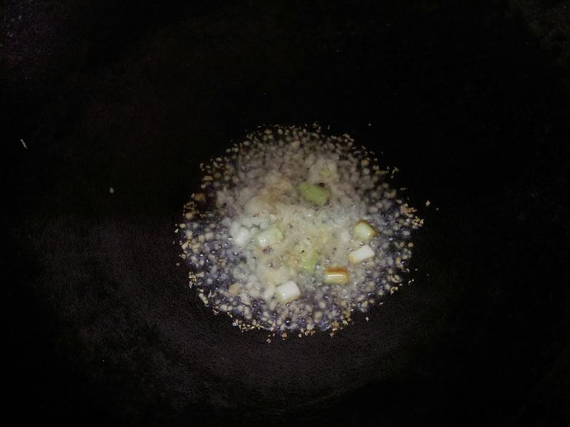 �泦������˵�����