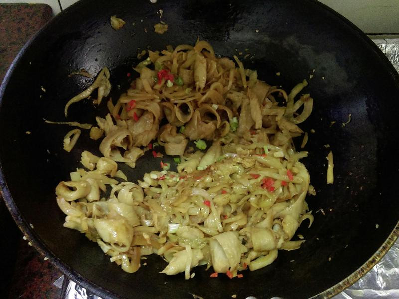 �泦������˵�����