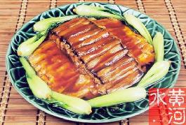 ��а����������