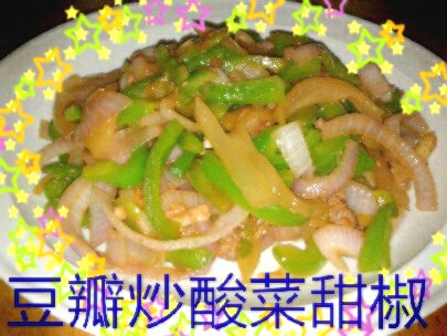 ���곴����𽷵�����