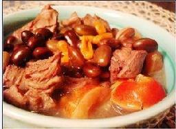 �ڶ������������