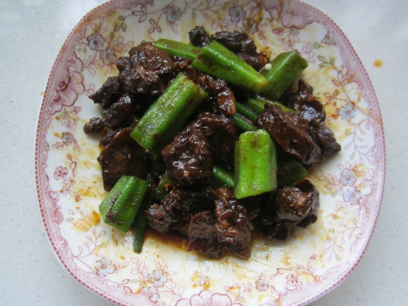 �������������