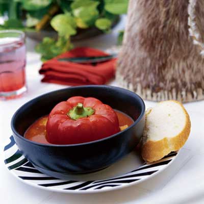 Pilipili��������