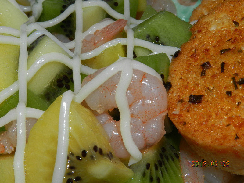 Ԫ�����~����ٱ�ɳ��������