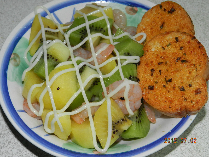 Ԫ�����~����ٱ�ɳ��������