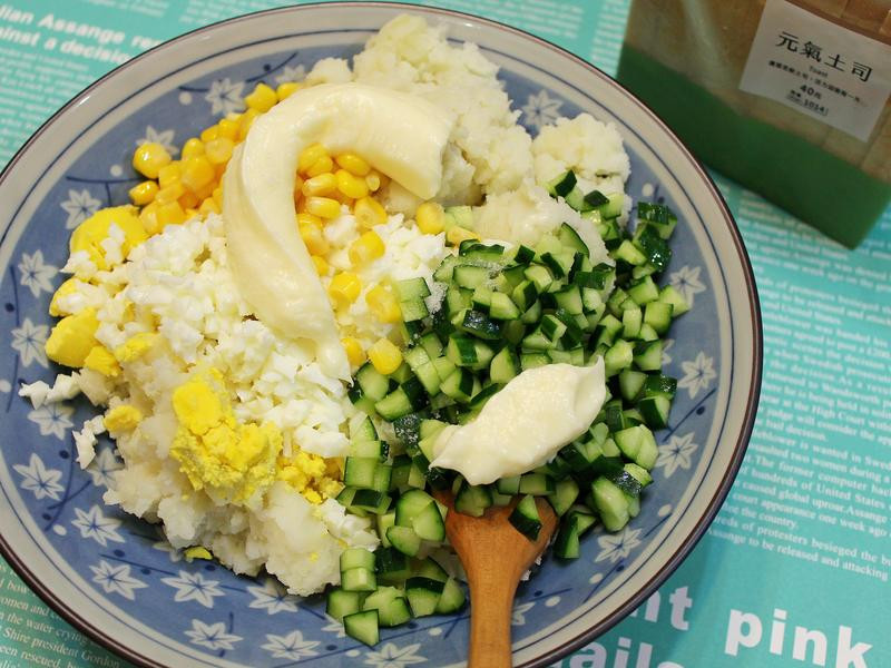 ������ɳ�������ε�����