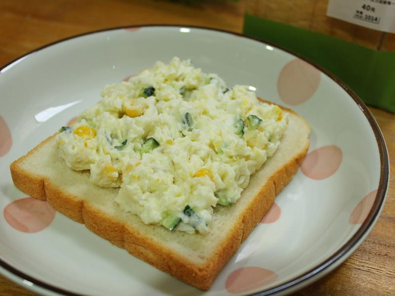 ������ɳ�������ε�����