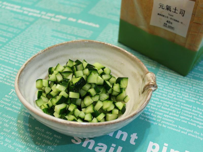 ������ɳ�������ε�����