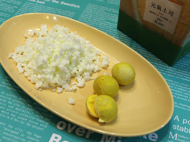 ������ɳ�������ε�����