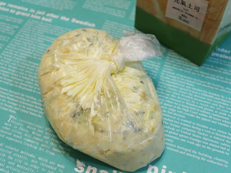 ������ɳ�������ε�����